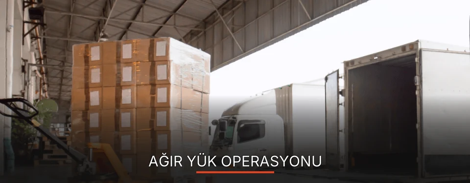 Antalya Ağır Yük Ambarı Firmaları Antalya Ağır Yük Ambarı Firmaları